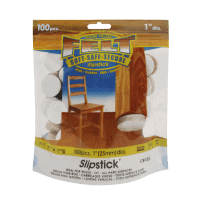 0SSF041703 CB123_ImageSet-Front_clipped_rev_1