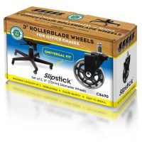 0SSF061604 Roller-Blade-Wheel_CB690_Packaging_20072016_On