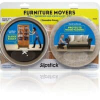 CB680 CB680 Slipstick Furniture Movers