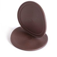 Slipstick Foot Furniture Grippers