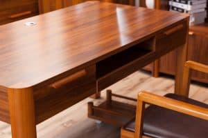 12 Simple Care Tips That Will Extend The Life Of Your Timber Furniture | Furniture Care Products