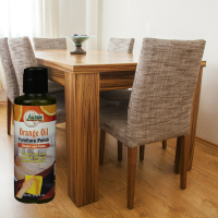 AFC Orange Oil Furniture Polish