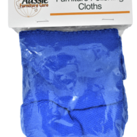 AFC Polishing Cloths_clipped_rev_1_clipped_rev_2