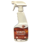 Aussie Furniture Care Vinyl  Cleaner 500ml