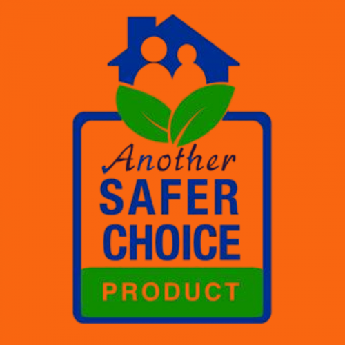 AFC Timber Magic Furniture Polish 250ml Furniture Care Products