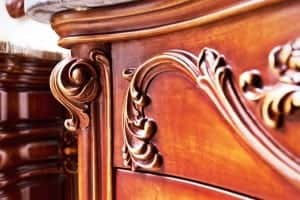 Antique Furniture Oil Polish | Furniture Care Products Antique Furniture Oil Polish