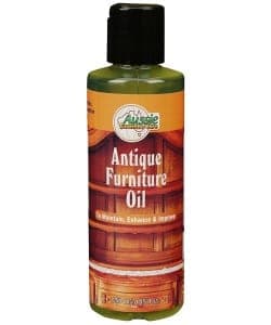 Antique Furniture Oil Polish Furniture Care Products Antique Furniture Oil Polish Furniture Care Products