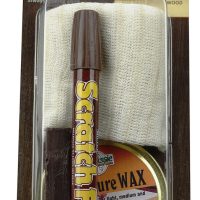 Aussie Furniture Care Furniture First Aid 