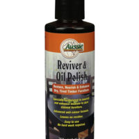 Furniture Reviver