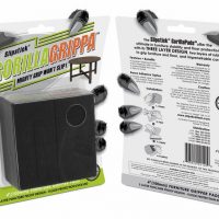 CB140_GorillaPads_4inch_square_Gripper_Felt_Pad_800x558