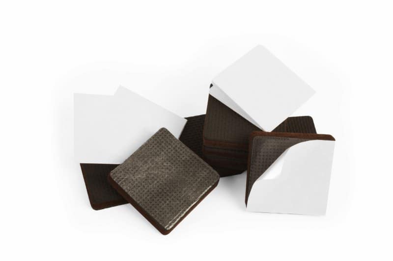 CB142_GorillaPads_Final-Blister-Card-Set_Width-New_29102018_Contents-Stick-On-Extra_800x533 | Furniture Care Products