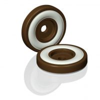 CB320-CB325 Slipstick Foot Furniture GripperProduct Shot 5