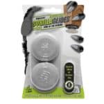 CB503 Slipstick Gorilla Glides Furniture Slider Floor Protector 50mm For Tiles, Slate & Carpet