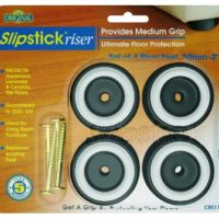 CB511-Riser-Foot-Gripper