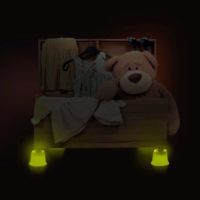 CB643 3-Inch-Glow-Risers_Image-Set_Night-Toy-Box