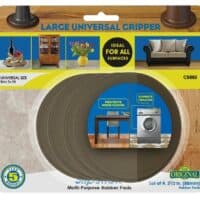 CB885 88mm Universal Furniture Grippers