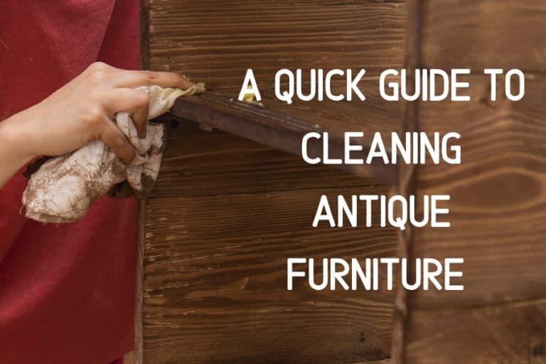 How To Measure & Mix Shellac Flakes Furniture Care Products