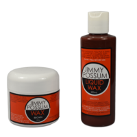 DSC_0078_clipped_rev_1