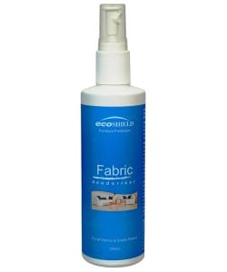 Ecoshield Fabric Deodoriser 250ml