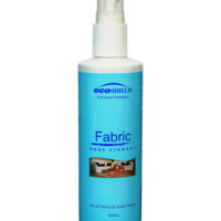 Ecoshield Fabric Spot Cleaner 250ml