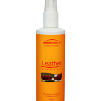 Ecoshield Leather Cleaner 250ml FCP-2