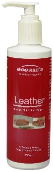 Ecoshield Leather Conditioner