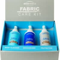Ecosield Fabric Care Kit