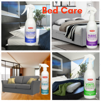 Bed Care
