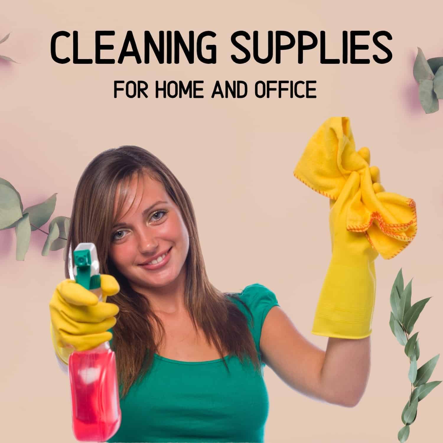 Furniture Wax High Performance Beeswax Furniture Polish.