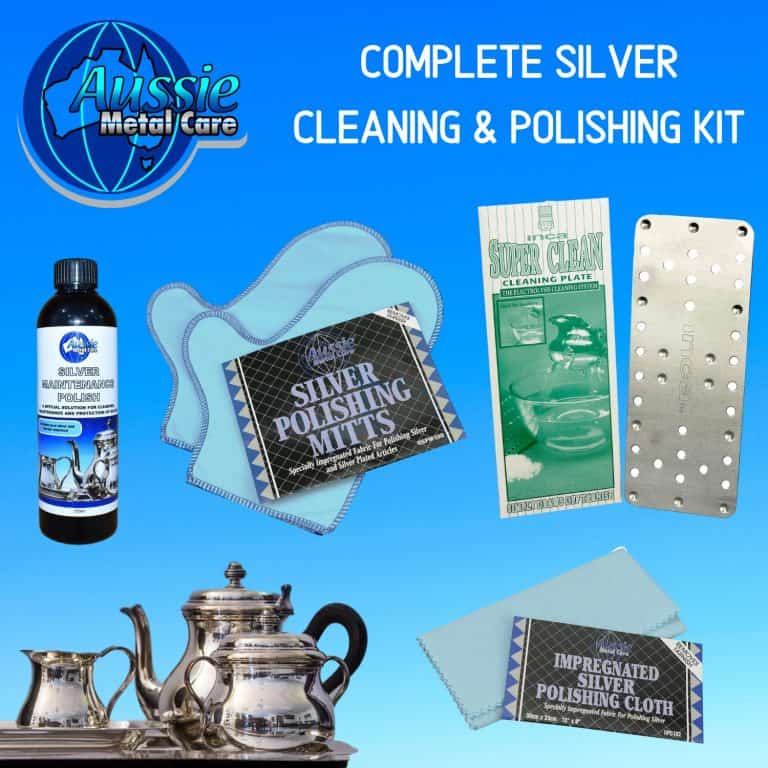 Furniture Care Products