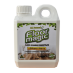 Floor Magic Floor Cleaning Concentrate Australian Made