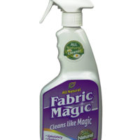 Fabric Magic 500ml Bottle