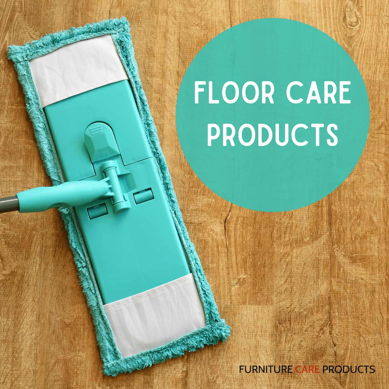 Castor Cups To Stop Furniture From Moving