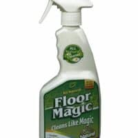 Floor Magic 500ml