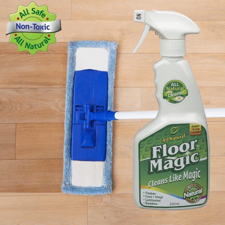 12 tips for cleaning & protecting your laminate floors Furniture Care