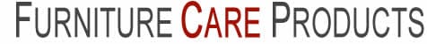 Furniture Care Products