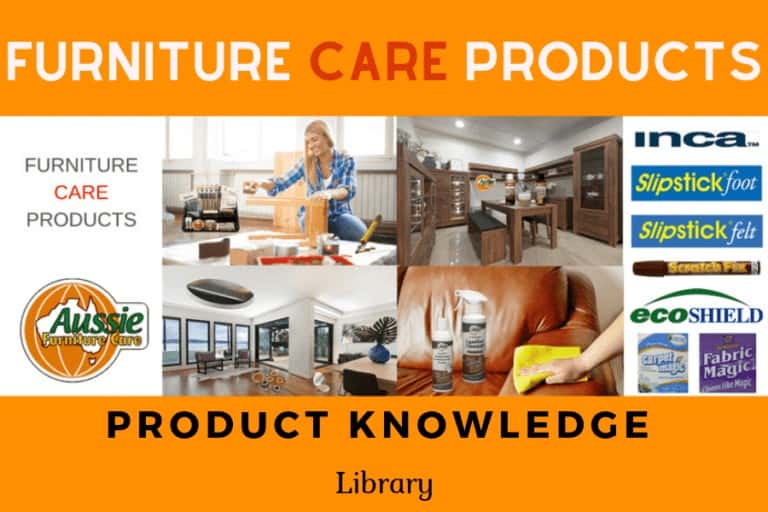 How to stop furniture from moving on hard floors Furniture Care Products