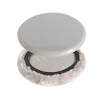 Furniture Movers1 Move furniture around a room easily