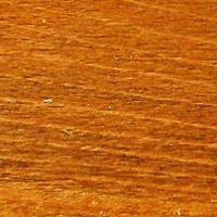 Golden Shellac Finish