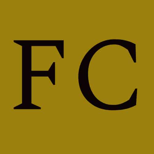 Furniture Care Products