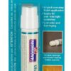 Mohawk Clear Lacquer Finishing Pen Gloss