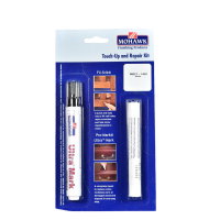 Mohawk White Furniture Touch Up Pen 