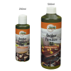 Outdoor Furniture Oil 500ml & 250ml