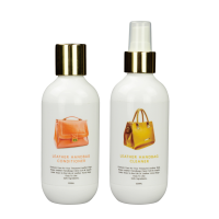 RPS25143_clipped_rev_1