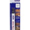 Mohawk Ultra Mark Furniture Touch Up Pen White