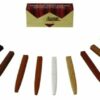 Furniture Repair Crayons