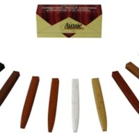 Furniture Repair Crayons