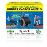 Rubber-Castor-Wheels-for-Office-Chairs