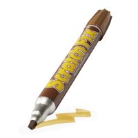 SF1201 ScratchFix_Colour_Mark