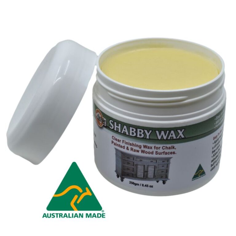Picture of Choosing the right furniture polish|Furniture Care Products
